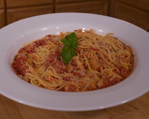 recipe of the day