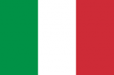 lludovici