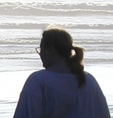 patk