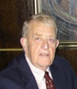 Ralph Pace