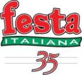 Festa Italiana - Milwaukee 2012