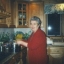Nonna's Candid Videos