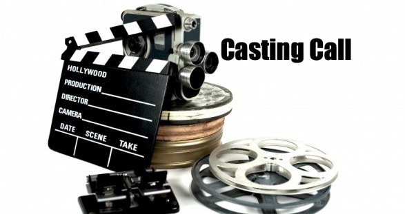 Casting