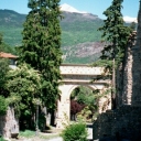 Italy Trip 20009