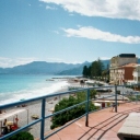 Italy Trip 30021