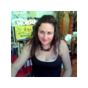 webcam 22-05-10