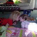 Chloe.Bridget1
