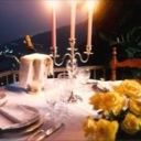 Enter the Mother's Day Recipe Contest!!!!!<br />PRIZE: A basket of Academia Barilla Products!!!!!