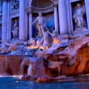 Who wants to go to Rome???? Well... soon together with Santa I will be giving away the tour for 2 to Rome, Naples, Florence and Venice! But only members of La Famiglia will have a chance to to GO... so join NOW!  http://www.cookingwithnonna.com/La-Famiglia.html
