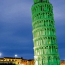 Happy St. Patty's Day to all our Irish friends. For one day, in spirit, we are all Irish!!! Make something green today! Buona Giornata a Tutti!!!  http://www.cookingwithnonna.com/italian-cuisine/st-patricks-day-recipes.html