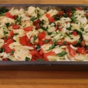 Riso-patate-cozze-1500