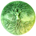 Happy Earth Day!!! ...and please... keep it GREEN! Buona Domenica a Tutti!!!!!!