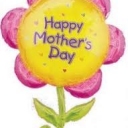The Mother's Day Recipe Contest is now open! The theme is: A Pasta Dish that you would cook for your Mamma! The Prize: A Basket of Fine Academia Barilla Products! Get Cooking!!!<br /> http://www.cookingwithnonna.com/La-Piazza.html