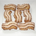 Will any of our Sicilian friends be making Biscotti a Riccio for Easter this year? Here is the Recipe... make some:  http://www.cookingwithnonna.com/italian-cuisine/biscotti-a-riccio-curled-cookies.html