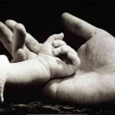 Did You Know?<br />St. Joseph's Day in Italy is also Father's Day!!! So Happy Father's Day to all the Papini in Italy!!!! ...and everywhere else too!!! :)