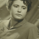 Today is a very Special Day for my beautiful Nonna Romana!!! Today she celebrates her 4th 20th birthday!!! yes she is 80 year young!!!. Please help me wish her a wonderful birthday... after all, this page would not exist without her! Happy Birthday Nonna! LOVE YOU!!!!