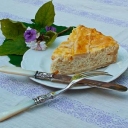 Good Morning!!!! Easter is only a few weeks away!!! Are you ready with all your baking? Better start practicing!!! Here are your recipes:  http://www.cookingwithnonna.com/italian-cuisine/category/easter-cookies-and-desserts-recipes.html
