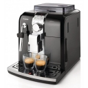 Just had the perfect Espresso thanks to my new Syntha Espresso machine from my new Partner Saeco! It makes a fantastic Cappuccino too!!! Buona giornata a Tutti!!!  http://www.cookingwithnonna.com/article/partners-of-cooking-with-nonna.html