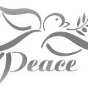 May you have a Happy and Peaceful Palm Sunday!!!!<br />Buone Palme a Tutti!!!!!!!