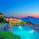 WOW... only a few seats left on this magnificent Tour in Sorrento! Who will be joining me? Get your Passport... pack your bags!!!  http://www.cookingwithnonna.com/Stories/Entry/sorrento-with-rossella.html