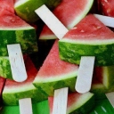 Soooo HOT here!!! This is what we all need! :)