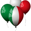 April25... Italy celebrates Liberation Day! Auguri Italia!!!!