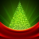 My Dear Friends, I want wish to each and every one of you a Very Merry Christmas and take this opportunity to thank all of you for the gift of your friendship and support that you give me all year. Have a Very Blessed Day!!! Buon Natale a Tutti!!!!!