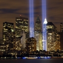 This is a day we will never forget. May all our brothers and sisters who lost their life on Sept. 11 rest in Peace! Amen!
