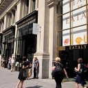 If you really want to come to my class at Eataly on March 23... you better sign up ASAP... there are only 4 seats available!!! :)<br /> http://www.cookingwithnonna.com/Stories/Entry/we-are-cooking-at-eataly-nyc.html