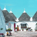 Have you ever visited Puglia? Let me take you there on a virtual tour! Enjoy!!!  http://www.cookingwithnonna.com/description/welcome-to-puglia.html