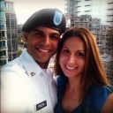 Bjeanriv's Photos