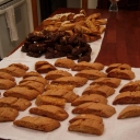 Biscotti\'s All