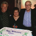 MY 2 BROTHERS AND SISTER