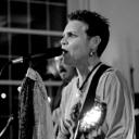 Ann Marie Singing