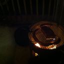 Smoked to perfection!....Yesss!