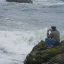 DSCN0279