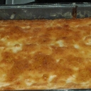 Ooey Gooey