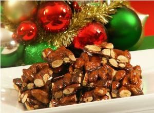 Christmas Cookies Recipes