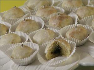 Cookies Recipes