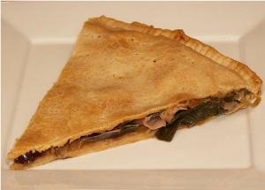 Good Friday Recipes