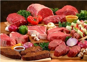 Italian Meat Recipes
