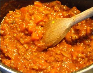 Ragu` Recipes