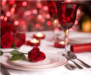 Easy valentine s day dinner recipes Easy valentine s day dinner recipes