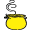 vote image
