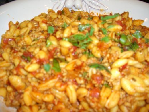 Desire pasta you Recipes the Pasta that Select recipes creamy Italian non Desire pasta you Recipes the Pasta that Select recipes creamy Italian non