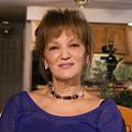 Nonna Yolanda Agostino image