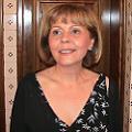 Nonna Beatrice Bassanetti image