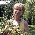 Nonna Nives Bruschi image