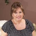 Nonna Rosalia Caravella image