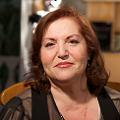 Nonna Carolina Marino image